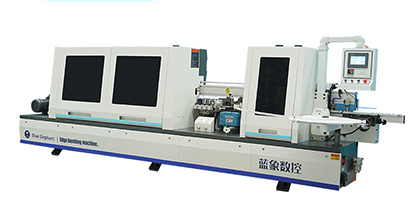 全屋定制家具用半自動(dòng)封邊機(jī)還是全自動(dòng)封邊機(jī)好？