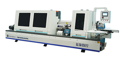 影響影響封邊質(zhì)量的原因并不是全自動(dòng)封邊機(jī)質(zhì)量，原來是另有起因