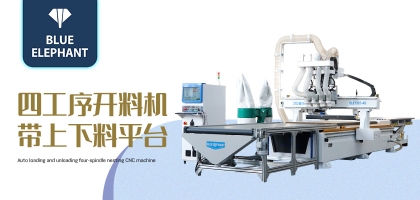 如何維護(hù)板材數(shù)控開料機(jī)，具體的操作和維護(hù)方法是什么