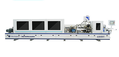 全自動(dòng)封邊機(jī)如此受歡迎，主要得益于新功能的開發(fā)和利用