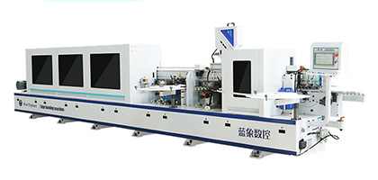 全自動(dòng)封邊機(jī)質(zhì)量決定封邊效果，選擇封邊機(jī)一定要掌握這五大方法