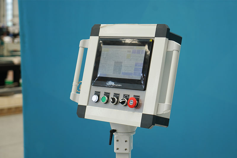 門鎖機(jī) 門鎖機(jī)