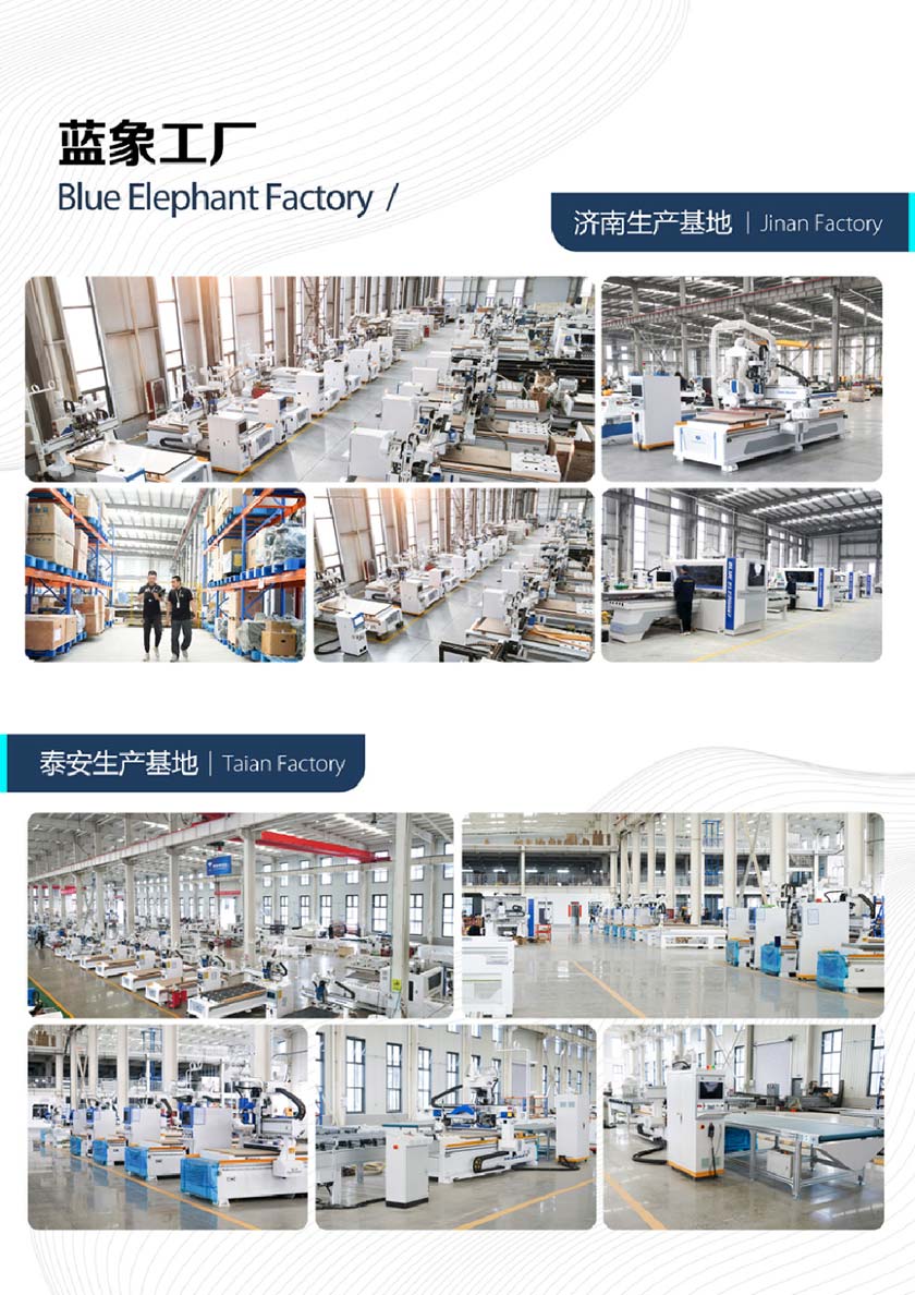 藍(lán)象工廠(chǎng)