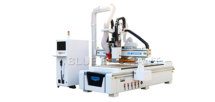 無孔工藝隱形連接件究竟有什么閃亮之點？